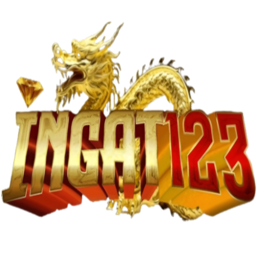 INGAT123
